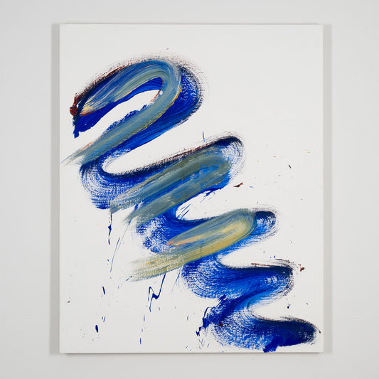untitled (clip)