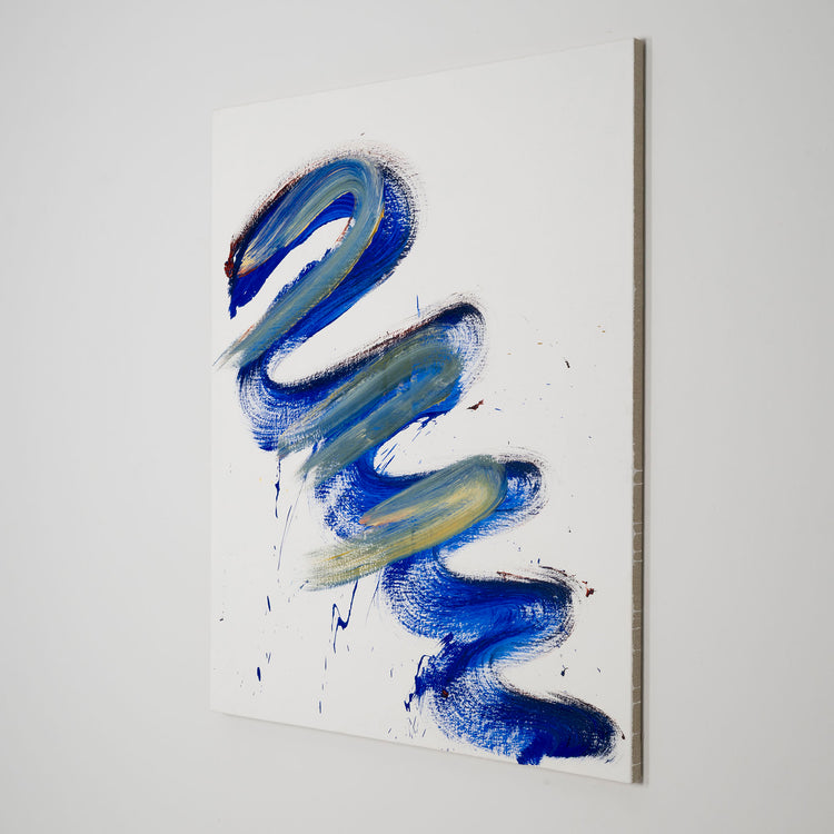 untitled(clip)