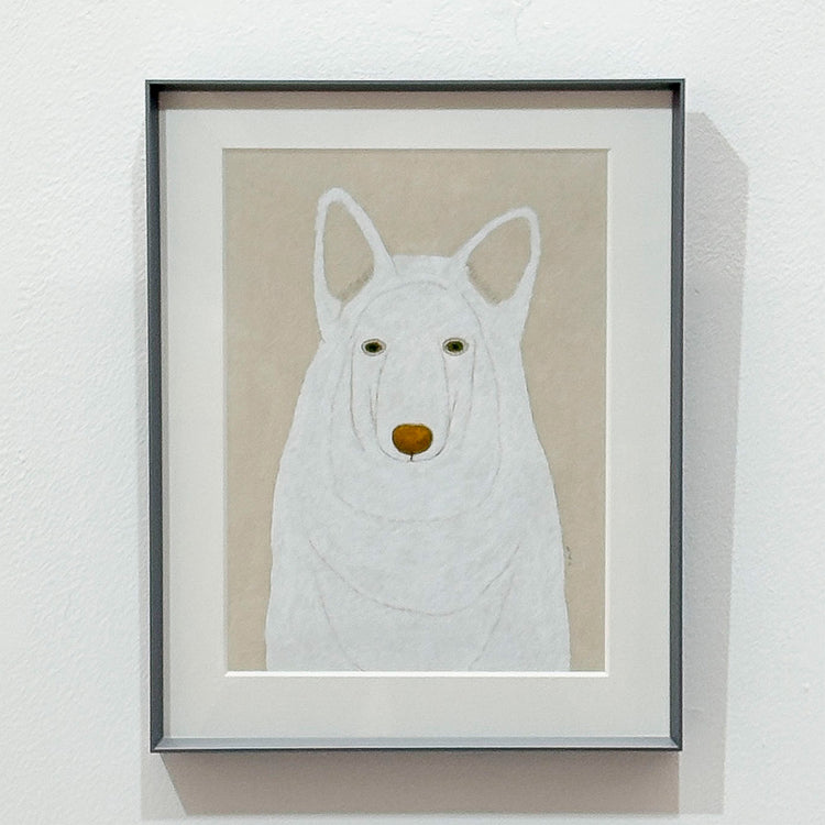 犬