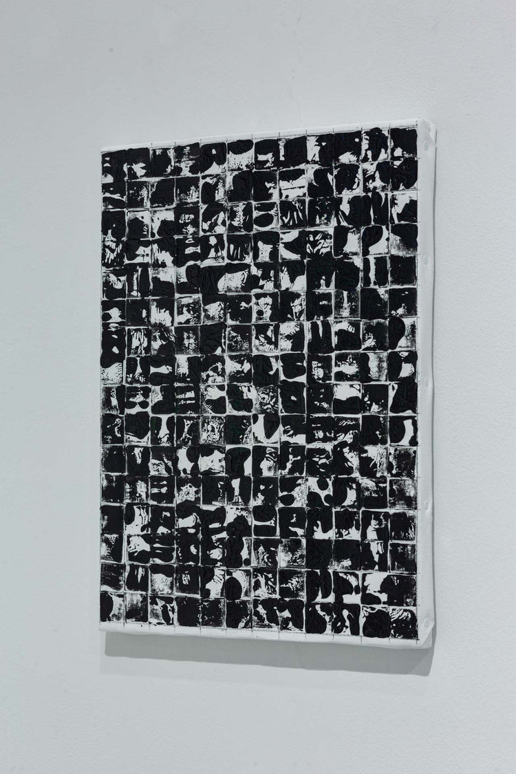 『光の集積』-22