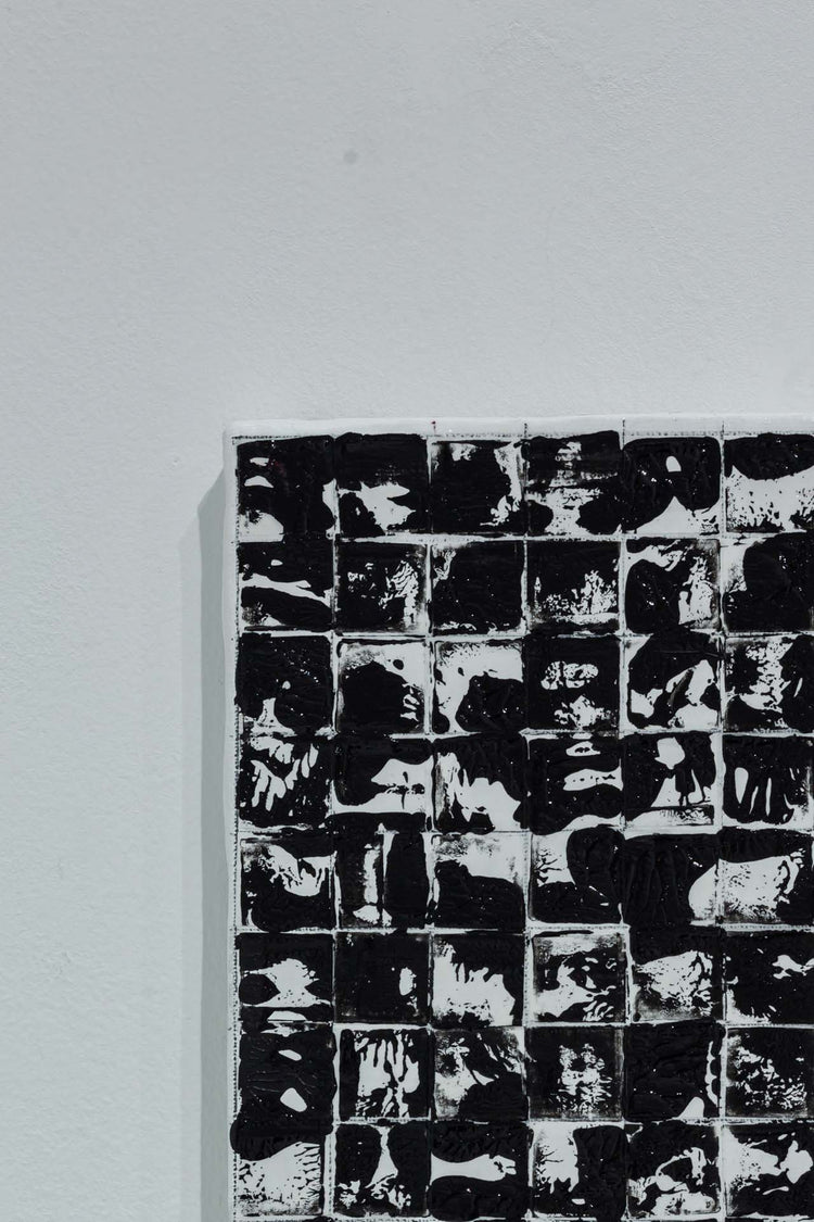 『光の集積』-22