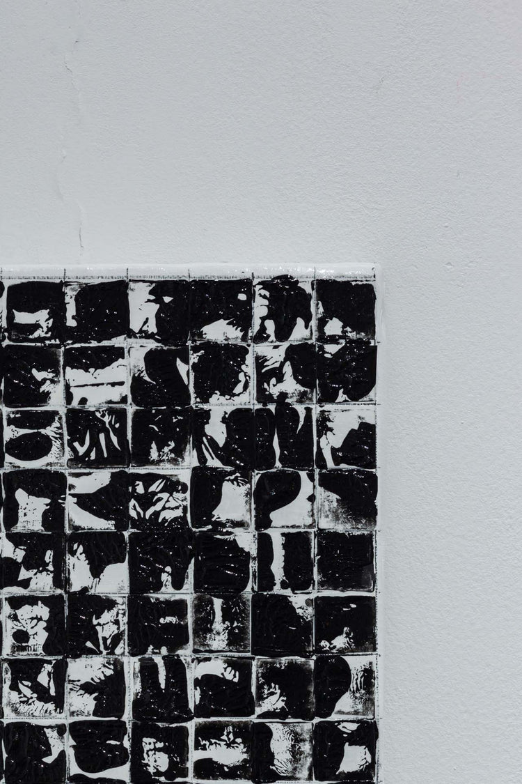 『光の集積』-22