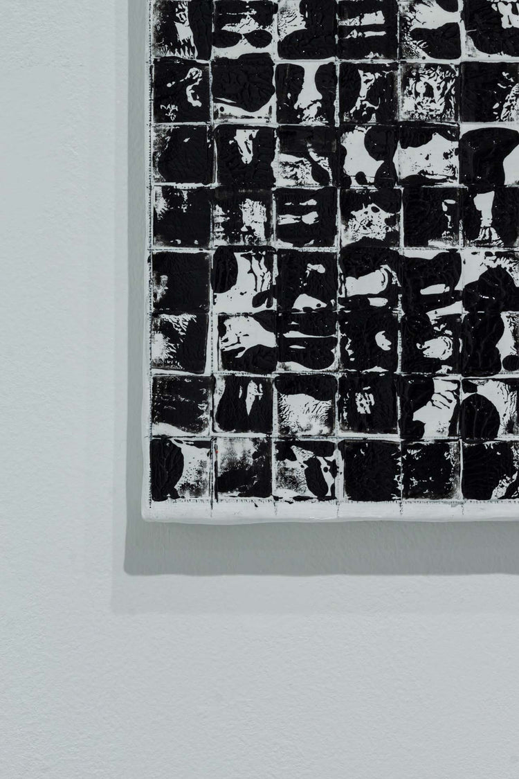 『光の集積』-22