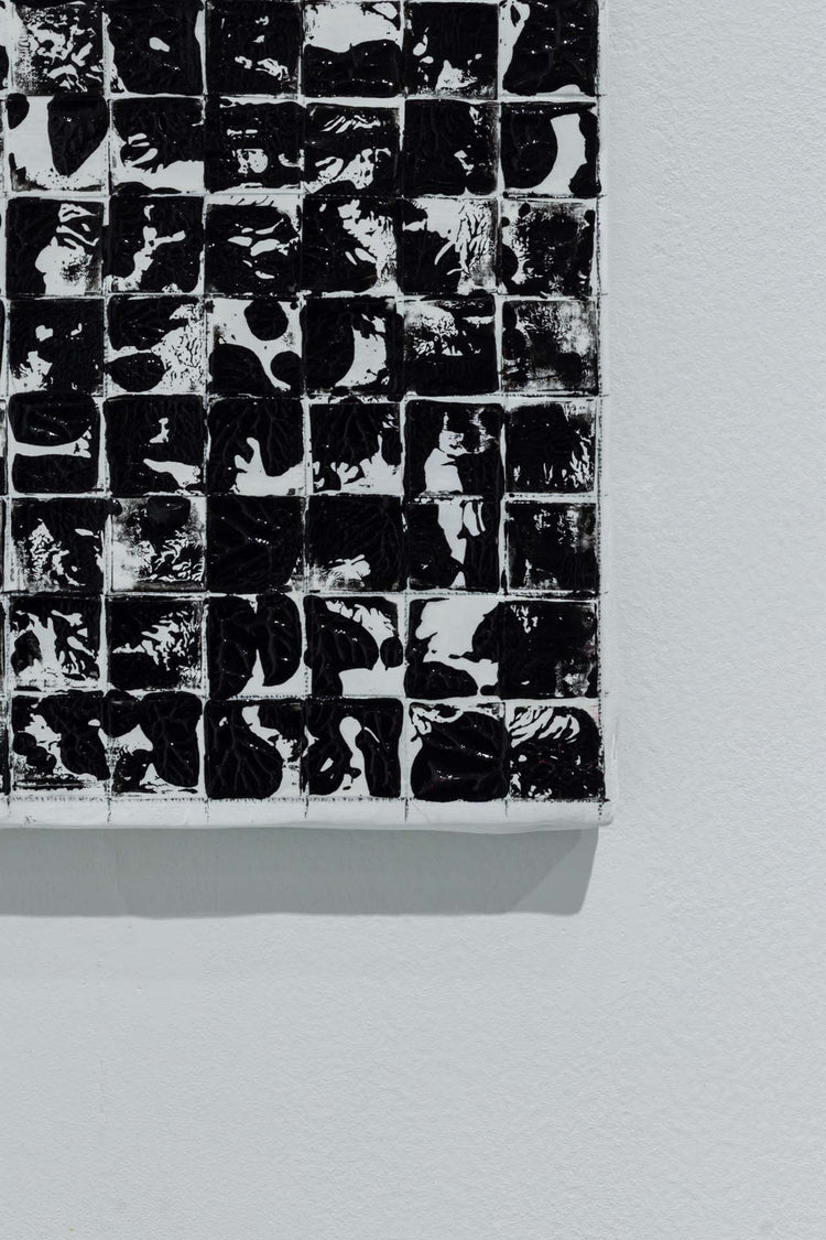 『光の集積』-22