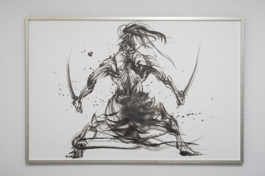 大サイズ(正面)