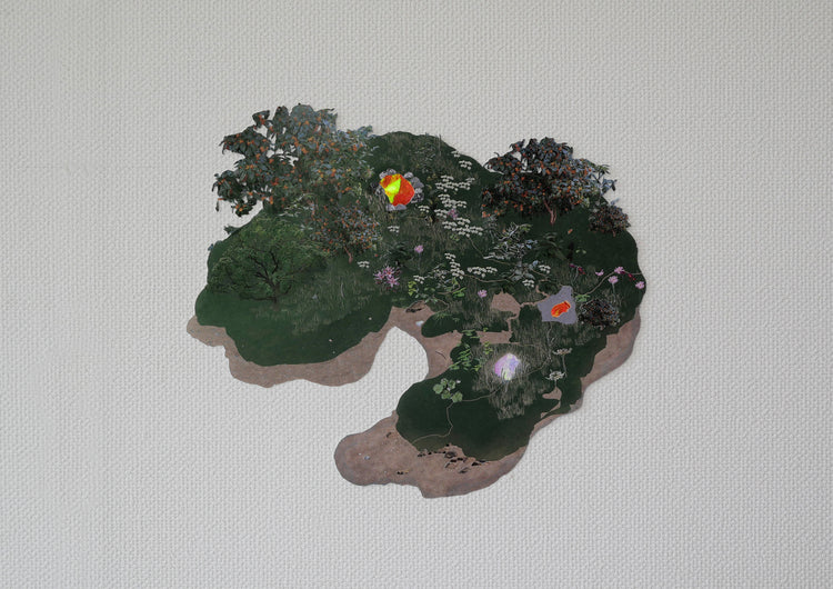 キンモクセイ山温泉