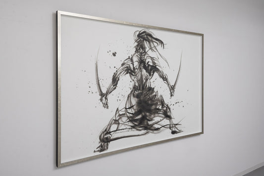 大サイズ(左側)