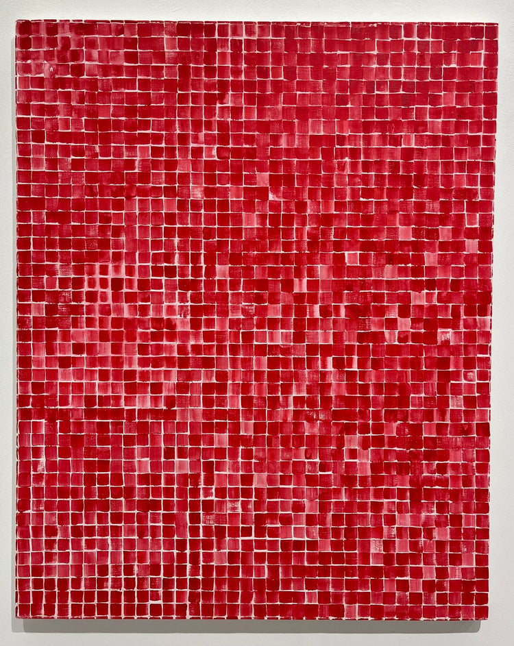 "Accumulation of Light"-1