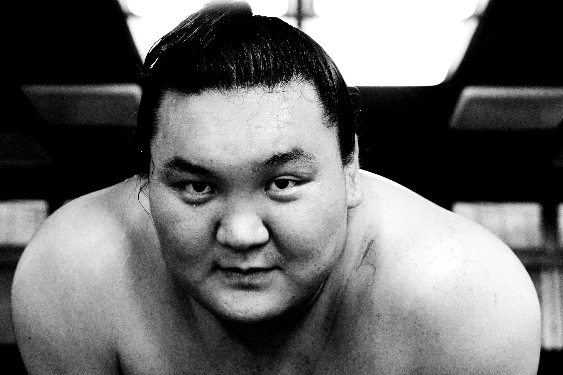 Hidemi Ogata