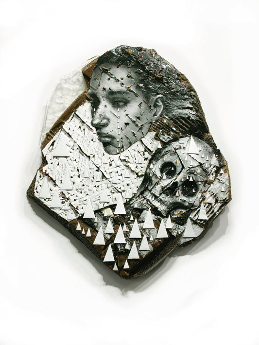 Elements - Death by your side - (#Forward #Slashing headwind)