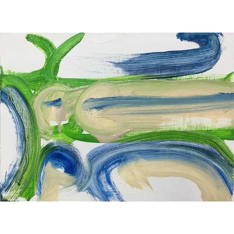 untitled