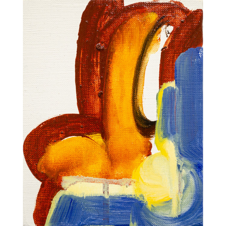 untitled