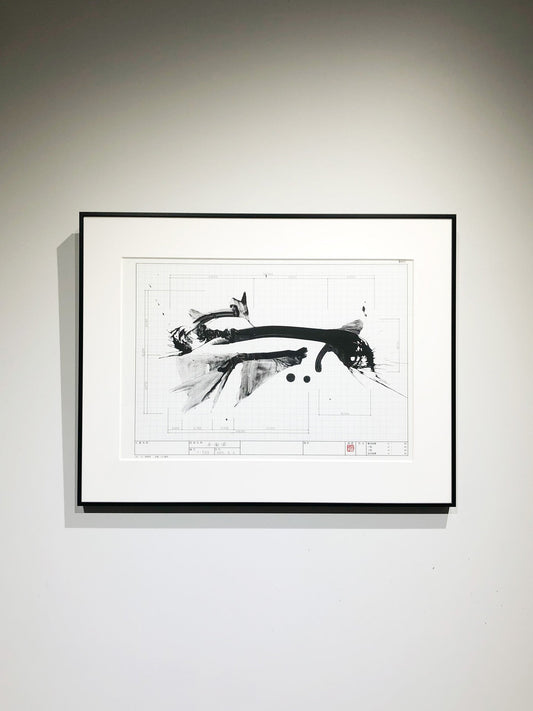 Fantasy Architecture 2025.8.8