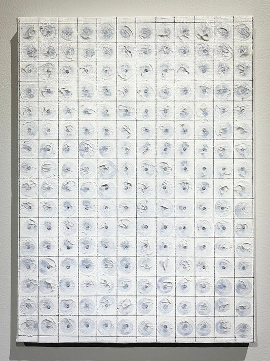 『光の集積』-20