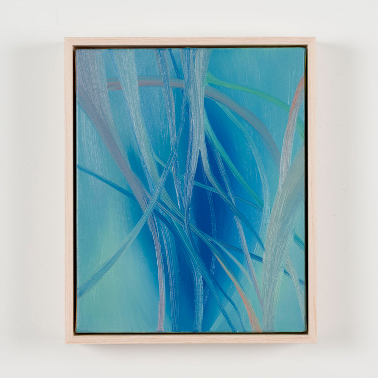 impermanence 021