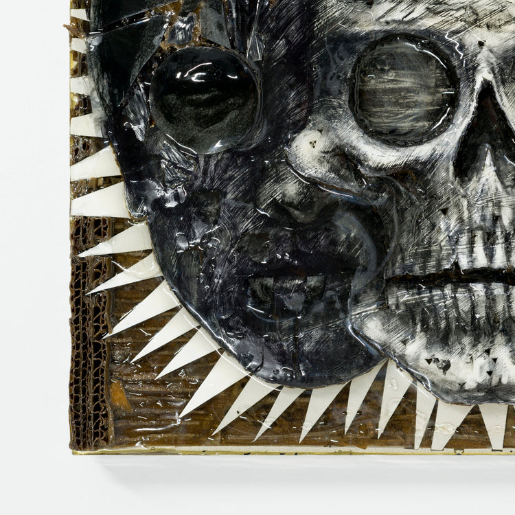 連鎖 -先導と後従-
(#ネガポジ#三位一体)