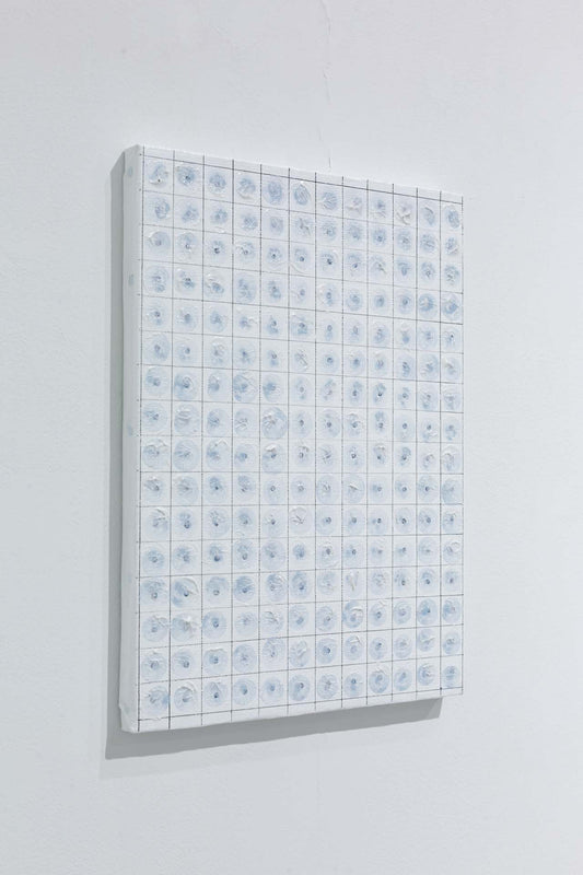 『光の集積』-20