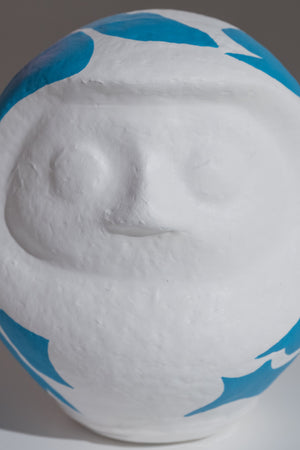 D1