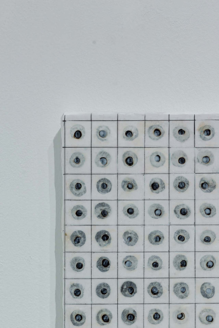 『光の集積』-19