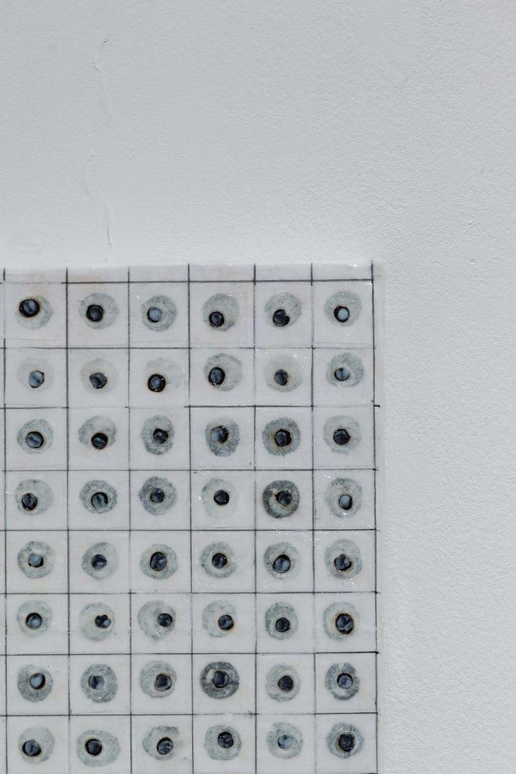 『光の集積』-19