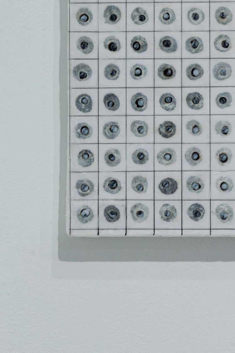 『光の集積』-19