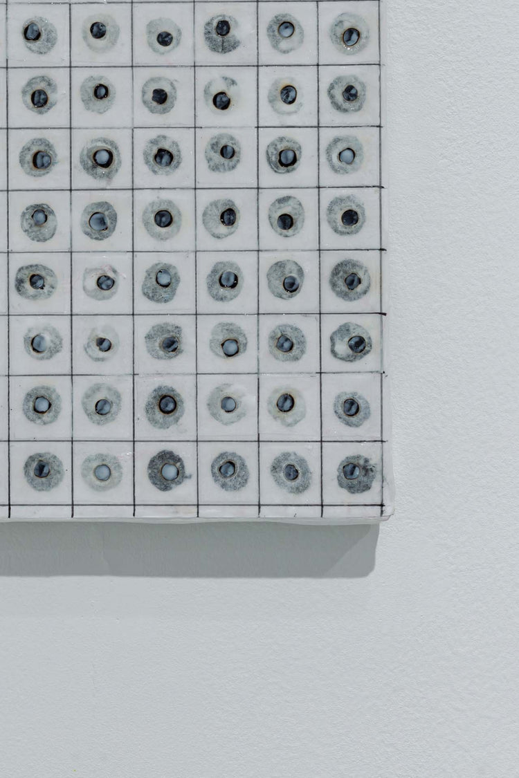 『光の集積』-19