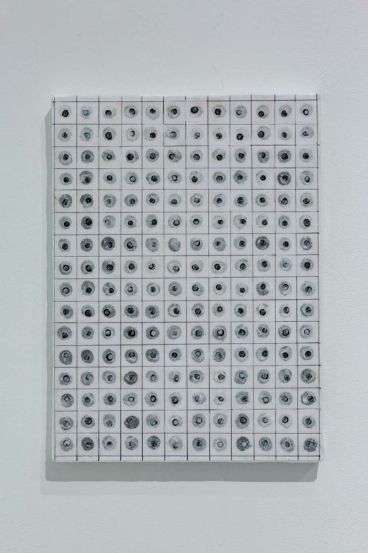 『光の集積』-19