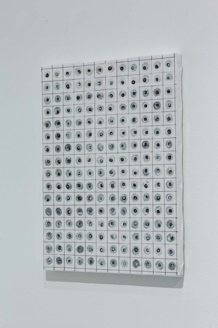 『光の集積』-19