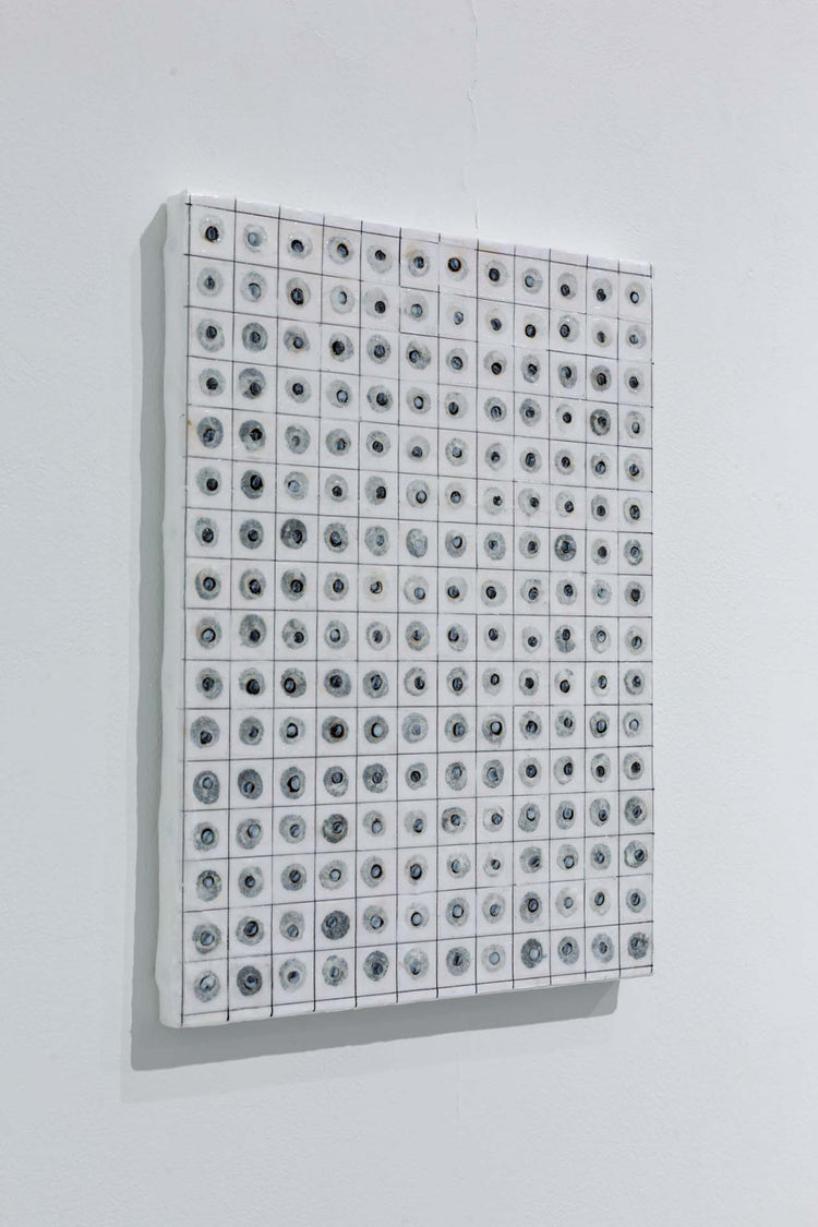 『光の集積』-19