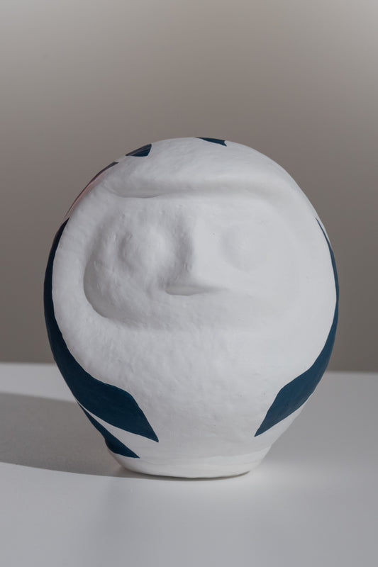 D2