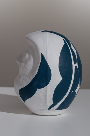 D2