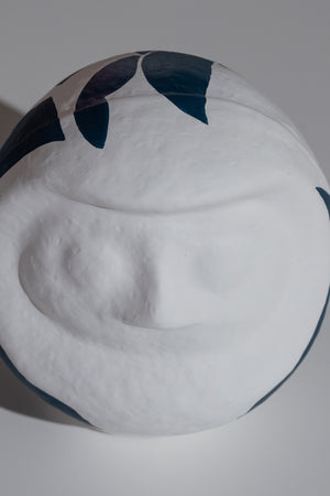 D2