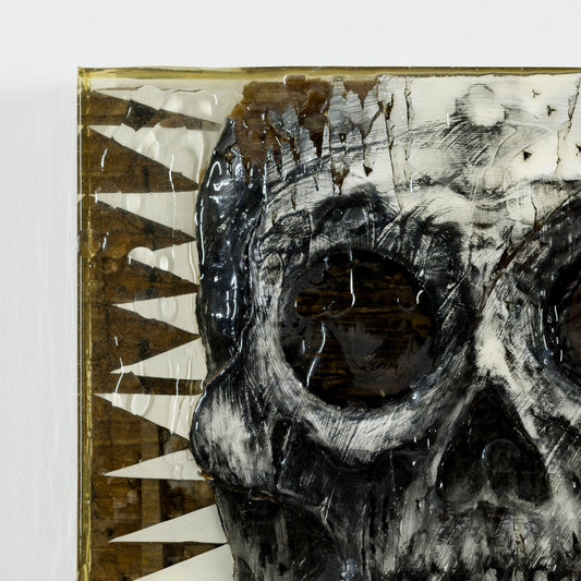 Skull-Guide- (#flash #moment)