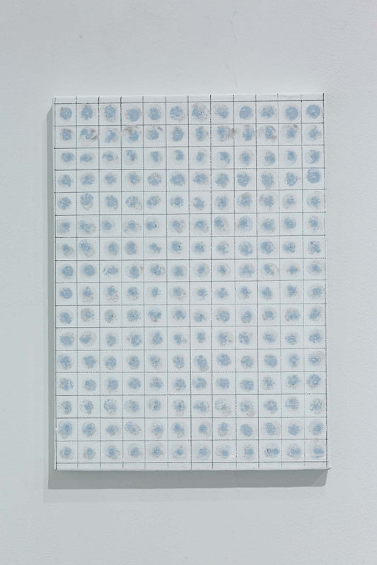 『光の集積』-18