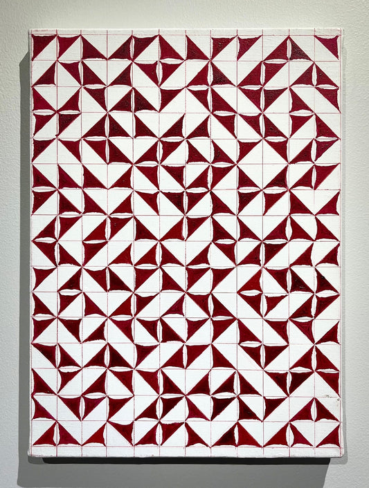 『光の集積』-23