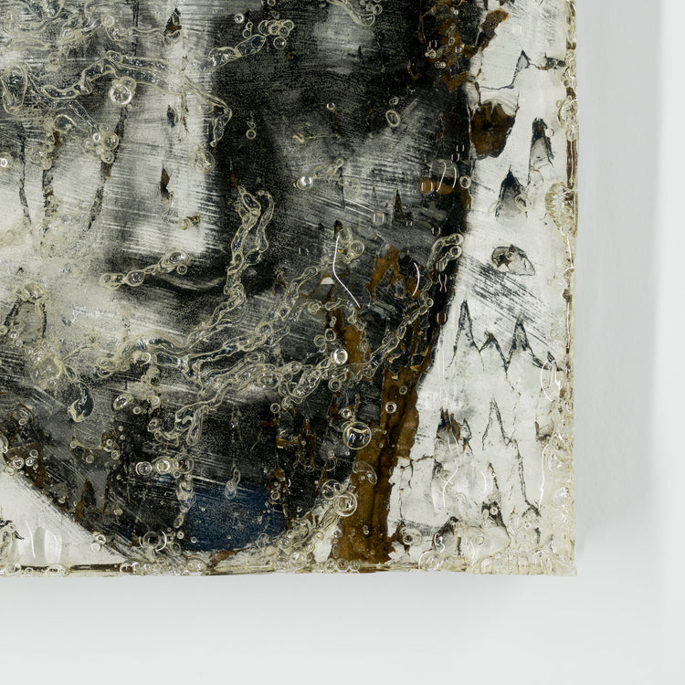 水底 No.005
(#安息#呼吸#水底)