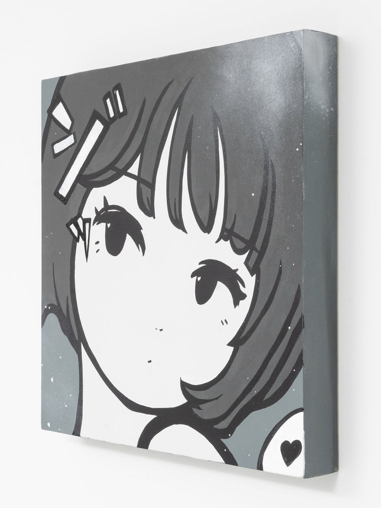 untitled
