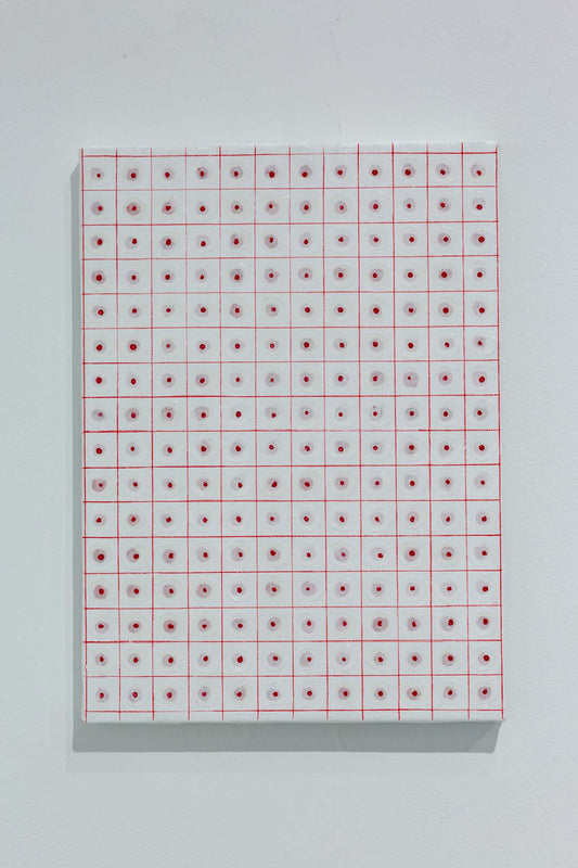 『光の集積』-17