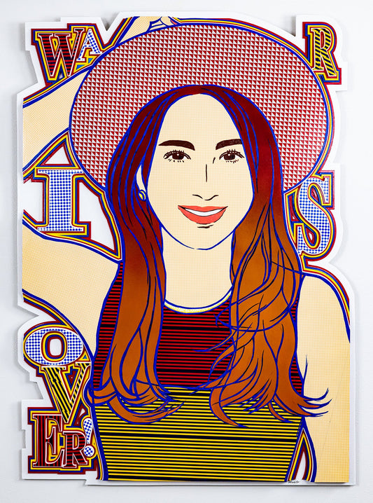 Utopia04 (WAR IS OVER!)