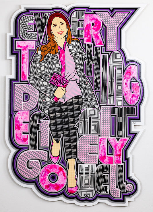 Utopia08 (EVERYTHING DEFINITELY GO WELL.)