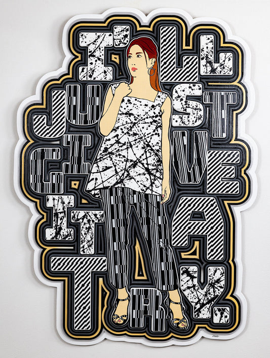 Utopia15 (I'LL JUST GIVE IT A TRY.)