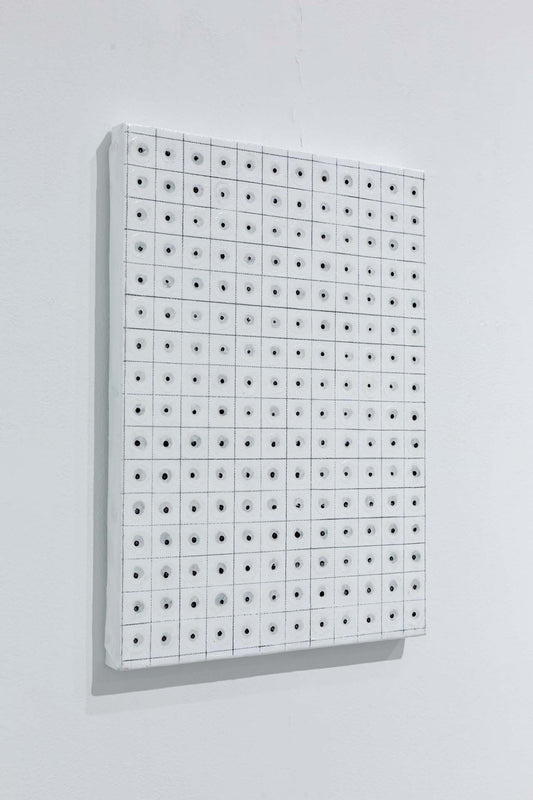 『光の集積』-16