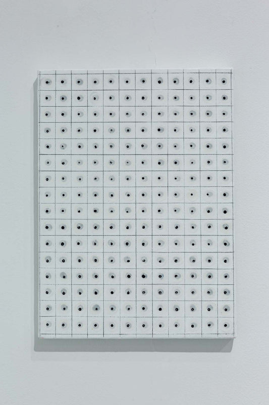 『光の集積』-16