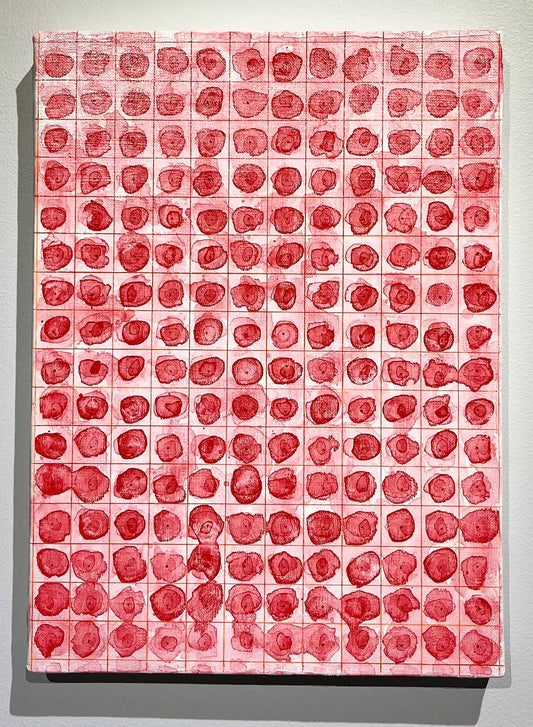 『光の集積』-25