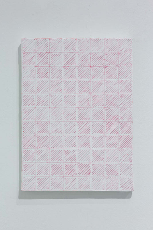 『光の集積』-15