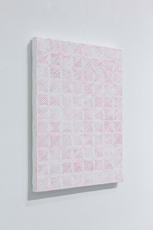 『光の集積』-15