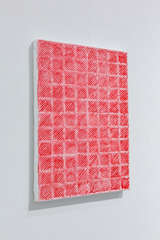 『光の集積』-14