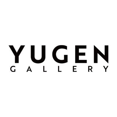 現代アートに特化した『YUGEN Gallery』 - 東京・表参道の現代アートギャラリー