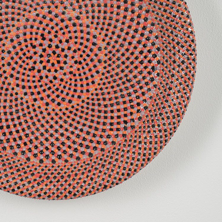 Ruru Plate