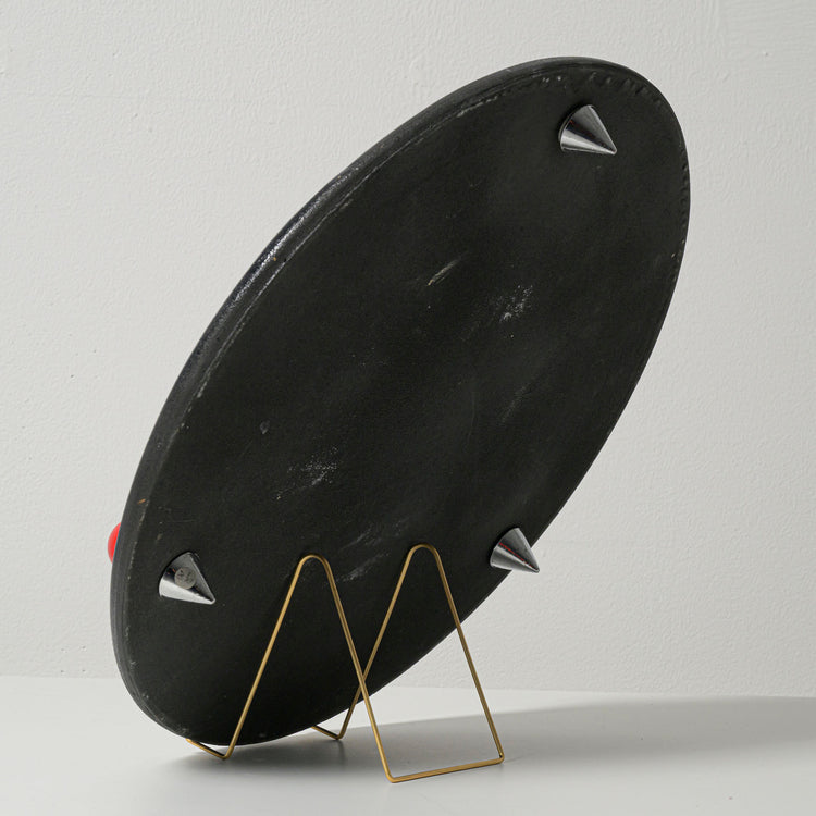 Lü Lü Pan